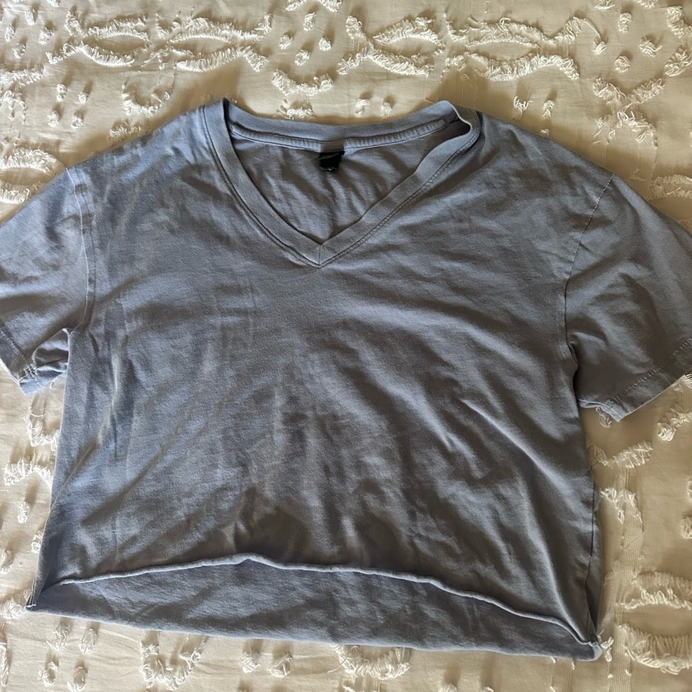 wild fable top